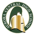 Aurora-Central-High-School-Logo